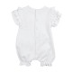 MINTINI BOW ROMPER