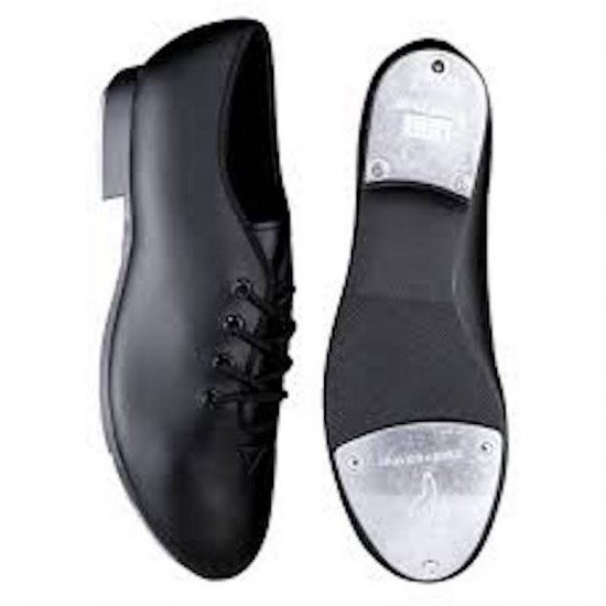 Bloch - Student Jazz Tap Shoe 