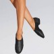 Bloch 0495 Neo -Flex Slip Jazz Shoe