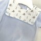 Deolinda - Boy woodland babygrow