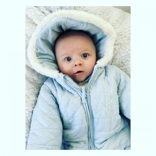 Boys - Pom Pom Baby | Baby Clothing Boutique Bromley